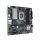 Gigabyte B760M D3HP - 1363679 - zdjęcie 3